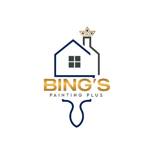 Image for Bings Painting Plus with ID of: 7119032