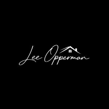 Image for Lee Opperman with ID of: 7119208