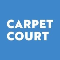 Image for Macgregor Carpet Court with ID of: 7119263