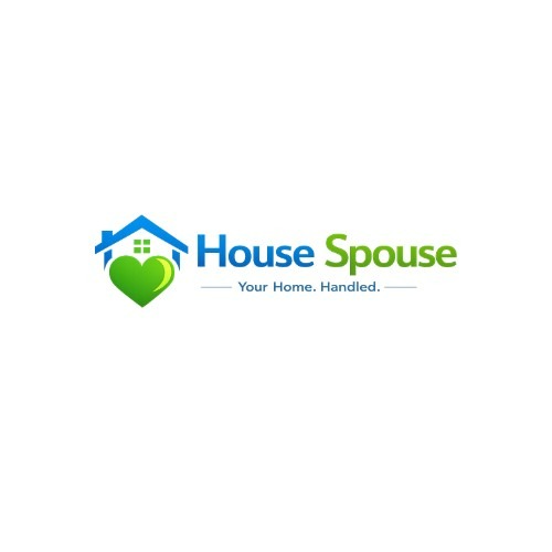 Image for House Spouse with ID of: 7119293