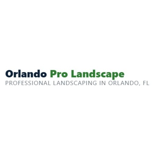 Image for Orlando Pro Landscape with ID of: 7119295