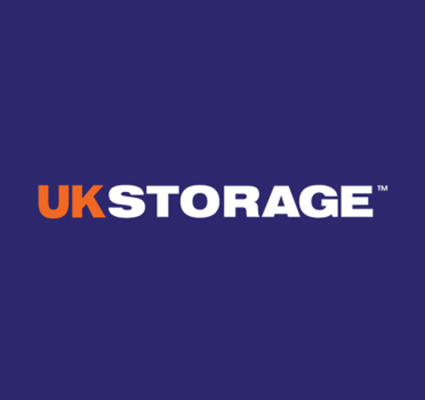Image for UK Storage - Worcester with ID of: 7119328
