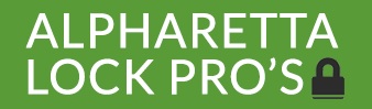 Image for Alpharetta Lock Pro's with ID of: 711935