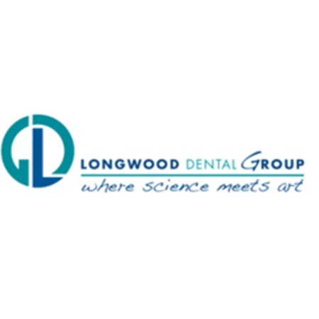 Image for Longwood Dental Group with ID of: 7119357