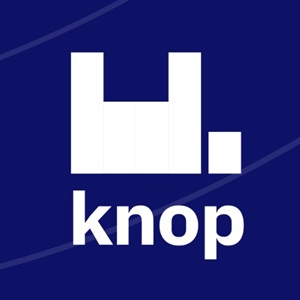 Image for Knop with ID of: 7119370