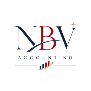 Image for NBV Accounting with ID of: 7119381