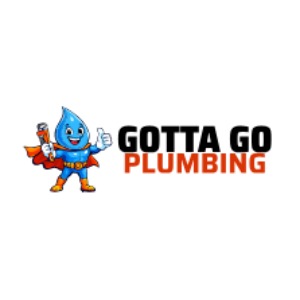 Image for Gotta Go Plumbing LLC with ID of: 7119398