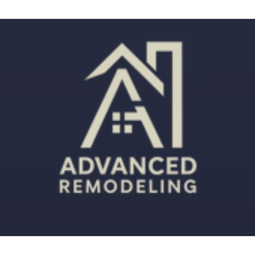 Image for Advanced Remodeling LLC. with ID of: 7119418