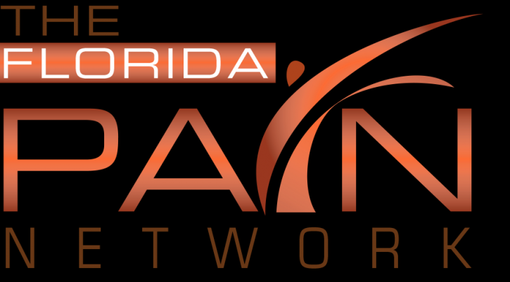 Image for Florida Pain Network with ID of: 711943