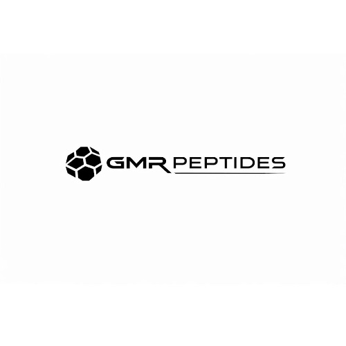Image for GMR Peptides with ID of: 7119440