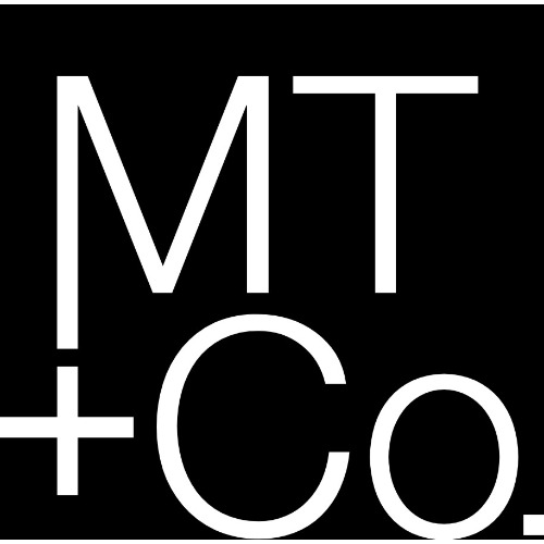 Image for Miller Titerle LLP with ID of: 7119442