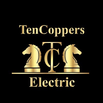 Image for TenCoppers Electric with ID of: 7119459
