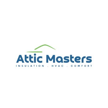 Image for Attic Masters Insulation Services with ID of: 7119526