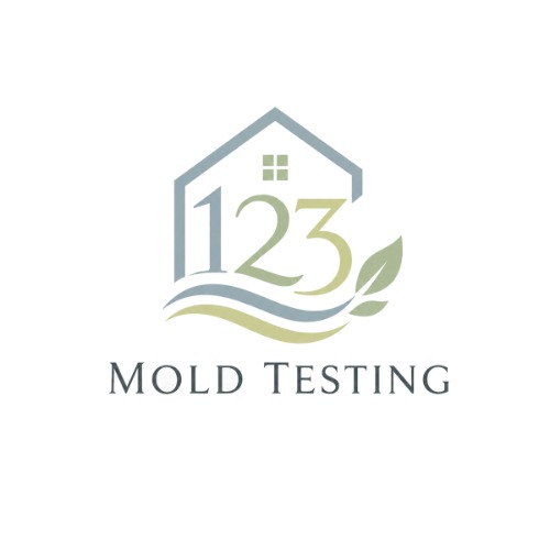 Image for 123 Mold Testing with ID of: 7119559