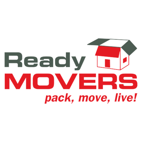 Image for Ready Movers with ID of: 7119592