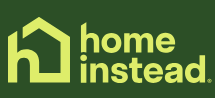 Image for Home Instead with ID of: 7119606