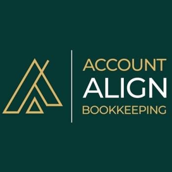 Image for AccountAlign Bookkeeping, LLC with ID of: 7119640