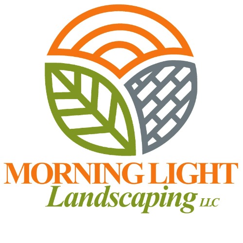Image for Morning Light Landscaping LLC with ID of: 7119730
