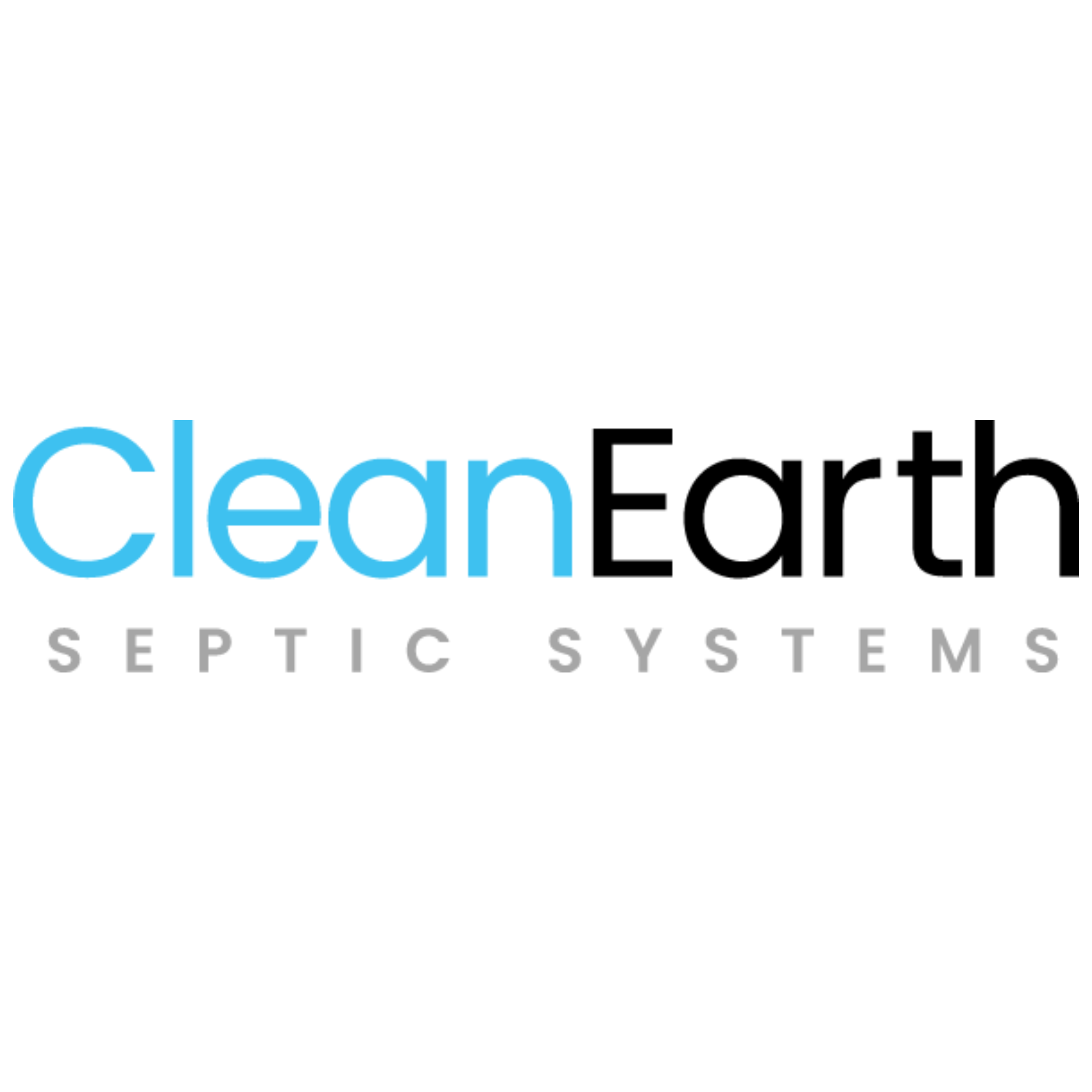 Image for CleanEarth Septic Systems with ID of: 7119781