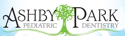 Image for Ashby Park Pediatric Dentistry with ID of: 711982