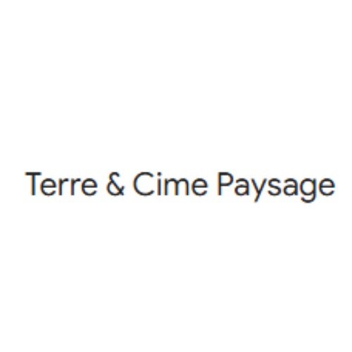 Image for Terre & Cime Paysage with ID of: 7119847