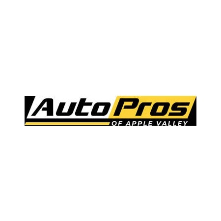 Image for Auto Pros of Chaska with ID of: 7119853