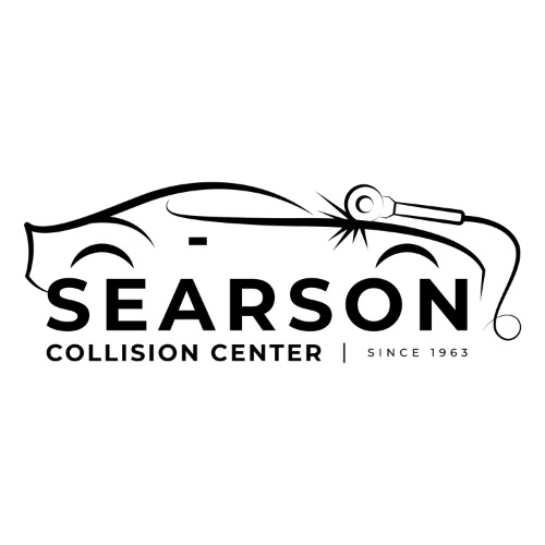 Image for Searson Collision Center with ID of: 7119861