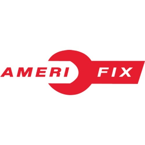 Image for AmeriFix - Franklin with ID of: 7119890