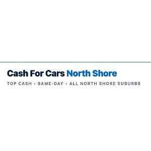 Image for Cash For Cars North Shore with ID of: 7119976