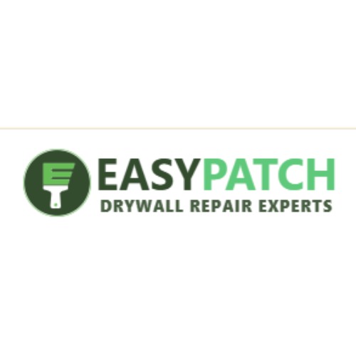 Image for EasyPatch Drywall Repair Experts with ID of: 7119990