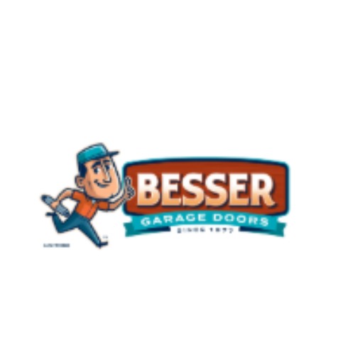 Image for Besser Garage Doors with ID of: 7120073