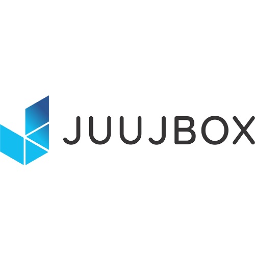 Image for Juujbox with ID of: 7120083