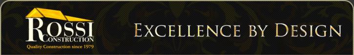 Image for Rossi Construction, Inc. with ID of: 712009