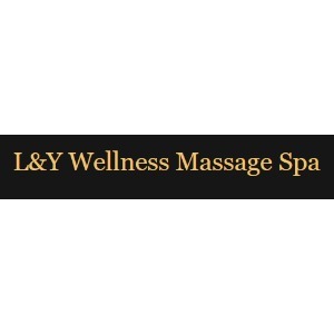 Image for L&Y Wellness Massage Spa with ID of: 7120095