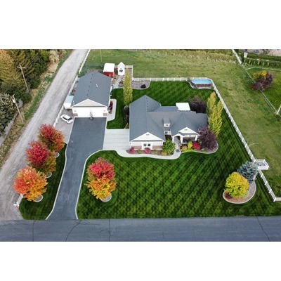 Image for LANDBRiTE with ID of: 7120110