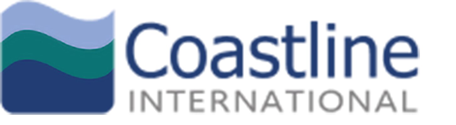 Image for Coastline International with ID of: 7120140