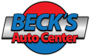 Image for Beck's Auto Center with ID of: 7120141