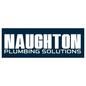 Image for Naughton Plumbing Solutions with ID of: 7120170