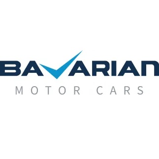 Image for Bavarian Motor Cars with ID of: 7120171