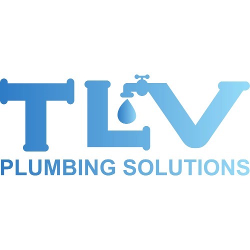 Image for TLV Plumbing Solutions with ID of: 7120179