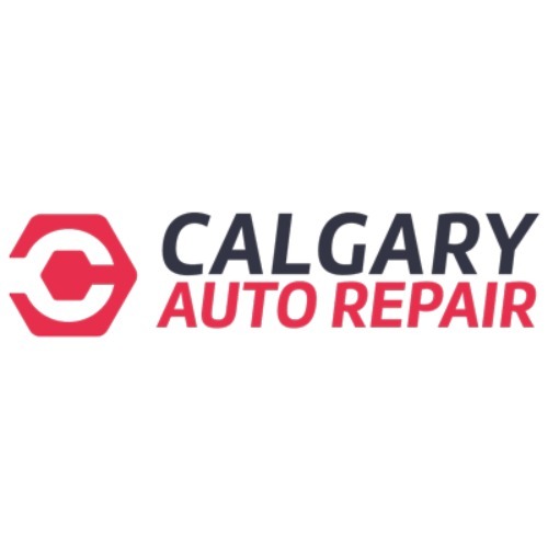 Image for Calgary Auto Repair with ID of: 7120181