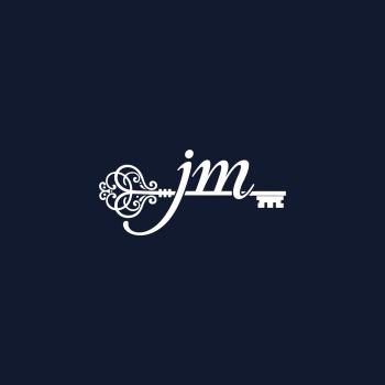 Image for Jenny Morrow with ID of: 7120185