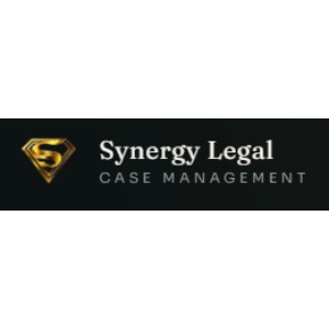 Image for Synergy Legal Services with ID of: 7120202