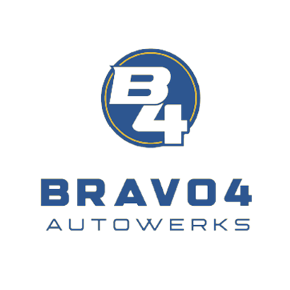 Image for Bravos Collision Center with ID of: 7120247