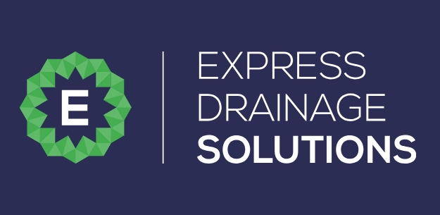 Image for Express Drainage Solutions with ID of: 7120281