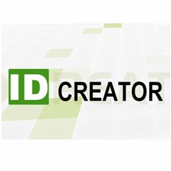 Image for IDCreator.com with ID of: 712037