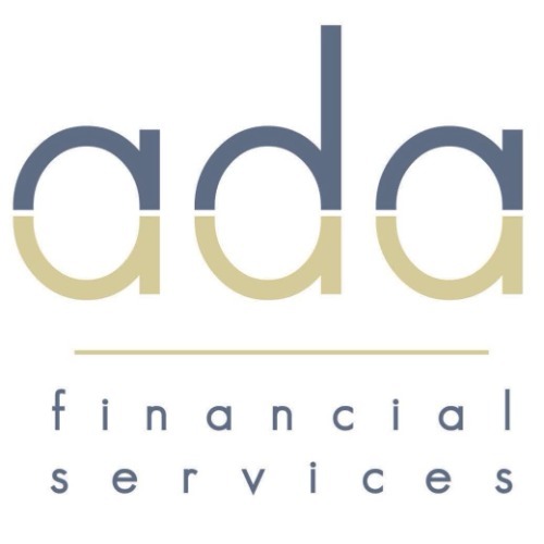 Image for ADA Financial Services with ID of: 7120402