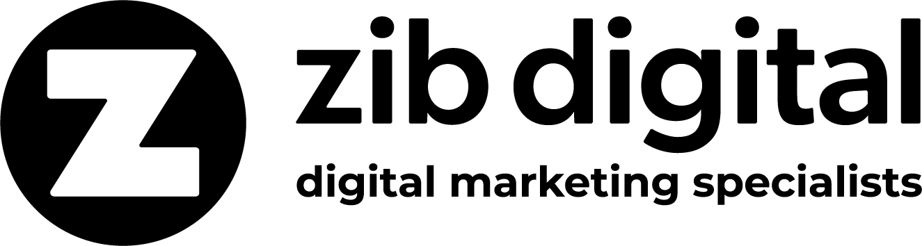 Image for Zib Digital with ID of: 7120456