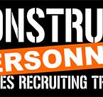 Image for Construct Personnel with ID of: 7120504