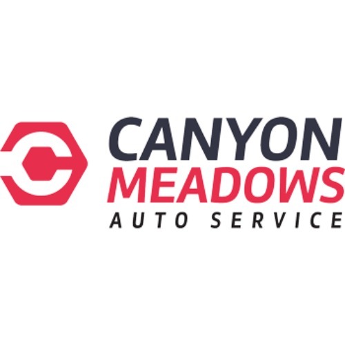 Image for Canyon Meadows Auto Service with ID of: 7120579